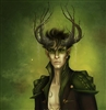 mallkin7's avatar
