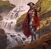 GildedPilgrim's avatar