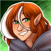 GenerousHeal's avatar