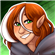 GenerousHeal's avatar