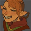 Kyrei's avatar