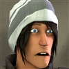 CrashyGuy's avatar