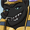 YiffityBarkington's avatar