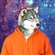 koboTheWolf's avatar