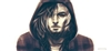 Death_Impulse's avatar