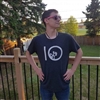 Saimen73's avatar