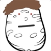 StarchLackingPigment's avatar
