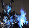 Silvarrus's avatar