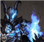 Silvarrus's avatar