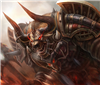 Phuree's avatar
