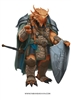 Raffen's avatar