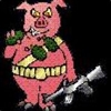 GrtWhite's avatar