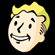 EakerHawk's avatar