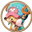 HikariUn's avatar