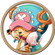 HikariUn's avatar