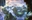 DracoDMD118's avatar