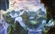 DracoDMD118's avatar