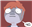 SubAtomic's avatar