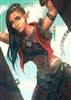 Keylani_Earthgood's avatar