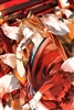 LyrWar's avatar