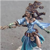 diffidentdrake's avatar