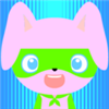 SuperBunnyBun's avatar