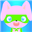 SuperBunnyBun's avatar