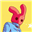 Rivhelm's avatar