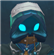 AnotherConman's avatar