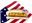 Xtyme's avatar