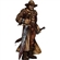 GrimDS's avatar