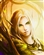 Sarual's avatar