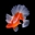 cssneiko's avatar