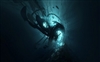 AwesomeAmander's avatar