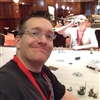 Menset's avatar