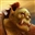 sherpard's avatar