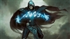 Saint_Maverick's avatar