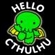 Hiro_Nogano's avatar