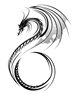 Dracosilver's avatar