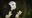 Arekkusu938's avatar