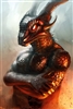 IDC_Domination's avatar