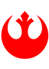 Boomr19's avatar