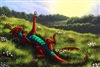 aslyta's avatar