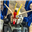 Linxbolt18's avatar