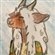 DaddyofDragons's avatar
