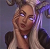 Brigid_Arrow's avatar