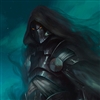 BoneRattlerDM's avatar