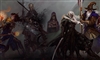 Killroy67's avatar
