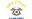 ChocolateWing71's avatar