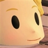 Kazanerdi's avatar